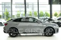 2023 Audi RSQ3