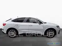 2023 Audi RSQ3