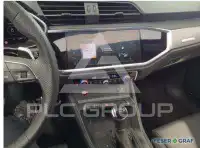 2023 Audi RSQ3