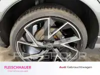 2023 Audi RSQ3
