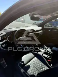 2023 Audi RSQ3