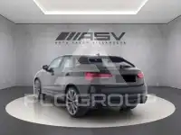 2023 Audi RSQ3