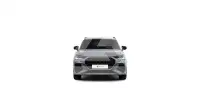 2023 Audi RSQ3
