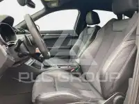2023 Audi RSQ3