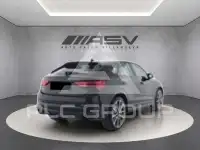 2023 Audi RSQ3