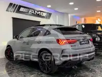 2023 Audi RSQ3