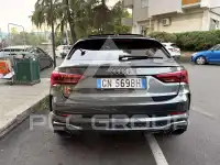 2023 Audi RSQ3