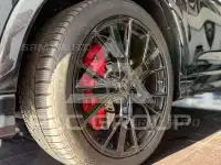 2023 Audi RSQ3