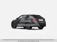 2023 Audi RSQ3