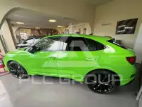 2023 Audi RSQ3