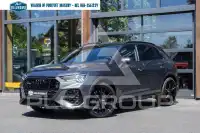 2023 Audi RSQ3
