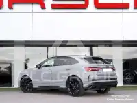 2023 Audi RSQ3