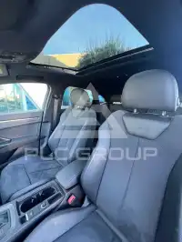 2023 Audi RSQ3