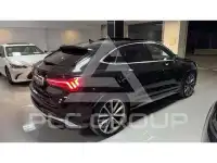 2023 Audi RSQ3