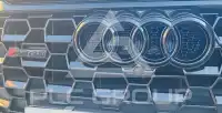 2023 Audi RSQ3