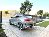 2023 Audi RSQ3