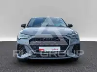 2023 Audi RSQ3