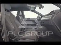 2023 Audi RSQ3