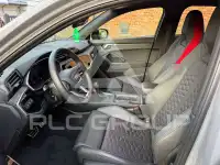 2023 Audi RSQ3