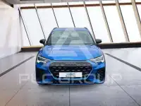 2023 Audi RSQ3
