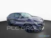 2023 Audi RSQ3