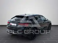 2023 Audi RSQ3