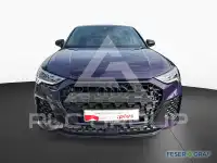 2023 Audi RSQ3