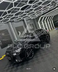 2023 Audi RSQ3
