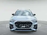 2023 Audi RSQ3