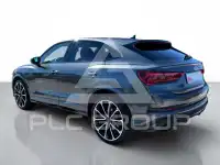 2023 Audi RSQ3