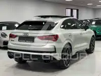 2023 Audi RSQ3