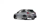 2023 Audi RSQ3