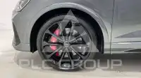 2023 Audi RSQ3