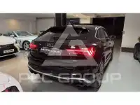 2023 Audi RSQ3