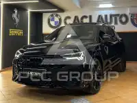 2023 Audi RSQ3