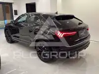 2023 Audi RSQ3