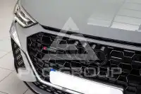 2023 Audi RSQ3