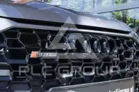 2023 Audi RSQ3
