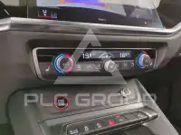 2023 Audi RSQ3