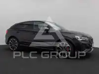 2023 Audi RSQ3