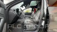 2023 Audi RSQ3