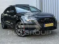 2023 Audi RSQ3