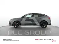 2023 Audi RSQ3