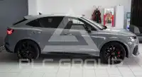 2023 Audi RSQ3