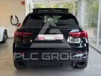 2023 Audi RSQ3