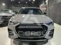 2023 Audi RSQ3