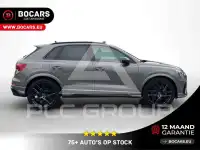 2023 Audi RSQ3