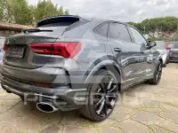 2023 Audi RSQ3