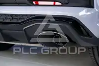 2023 Audi RSQ3