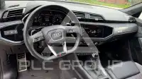 2023 Audi RSQ3